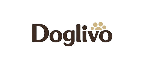 Doglivo