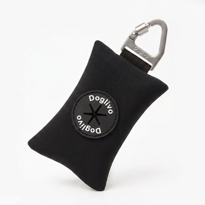 Doglivo™ Poseholder – Alltid klar for tur