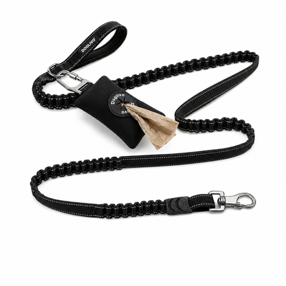 Doglivo™ Poseholder – Alltid klar for tur