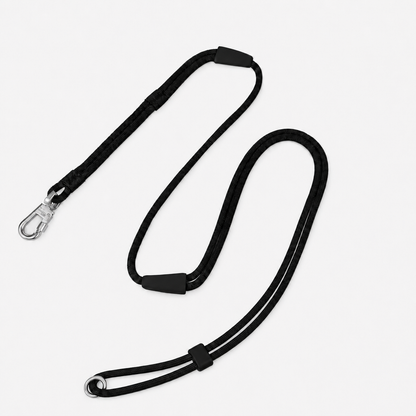 Doglivo™ Handsfree-bånd – Frie hender, full kontroll